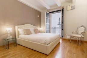 Martini Rooms Castello Cagliari